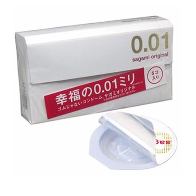 image product content 3