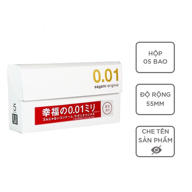 image product content 6