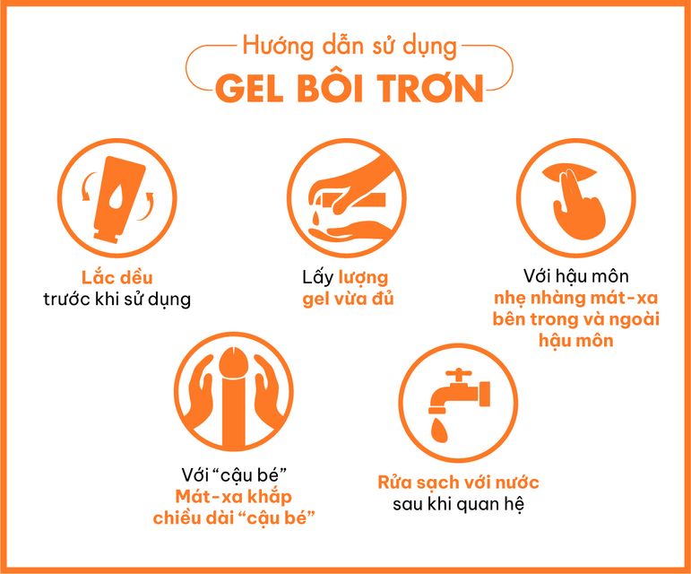 image product content 7
