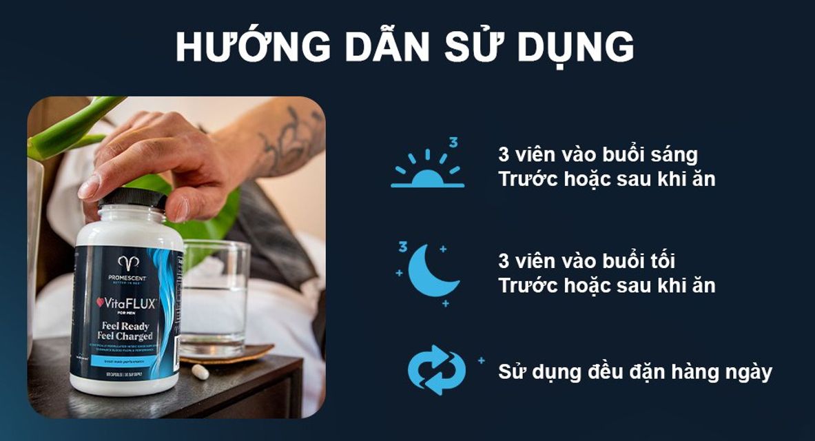 image product content 3