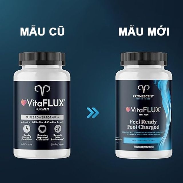 image product content 4