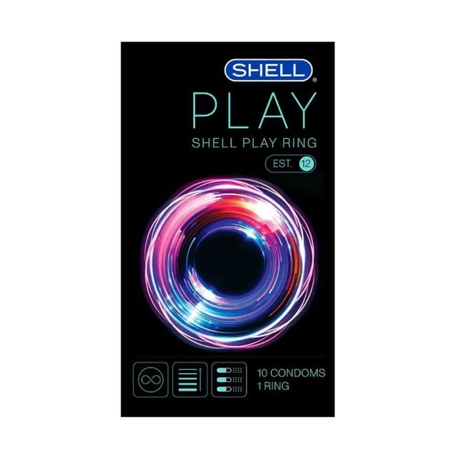 image product content 1