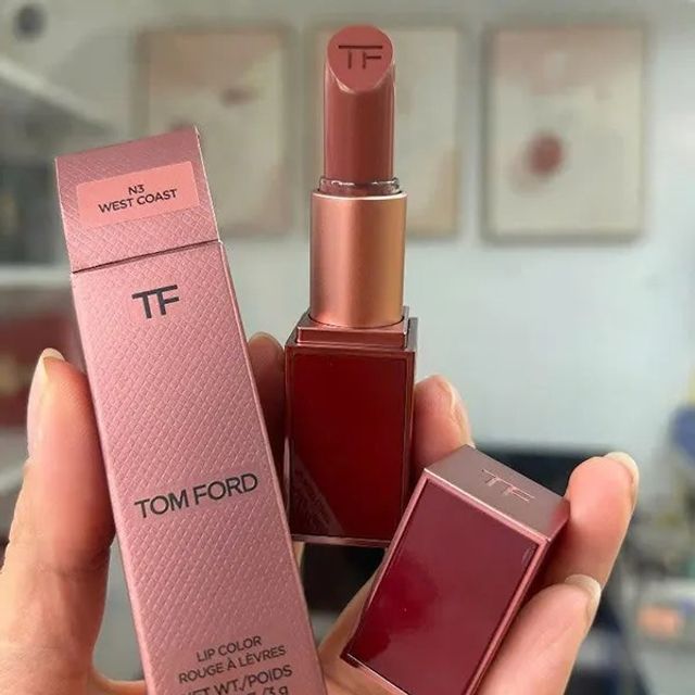Son Tom Ford N3 West Coast