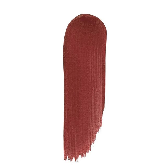 Son Kem Gucci Rouge Liquid Matte 203 Mildred Rosewood