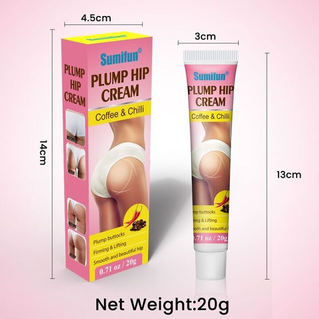 image product content 4
