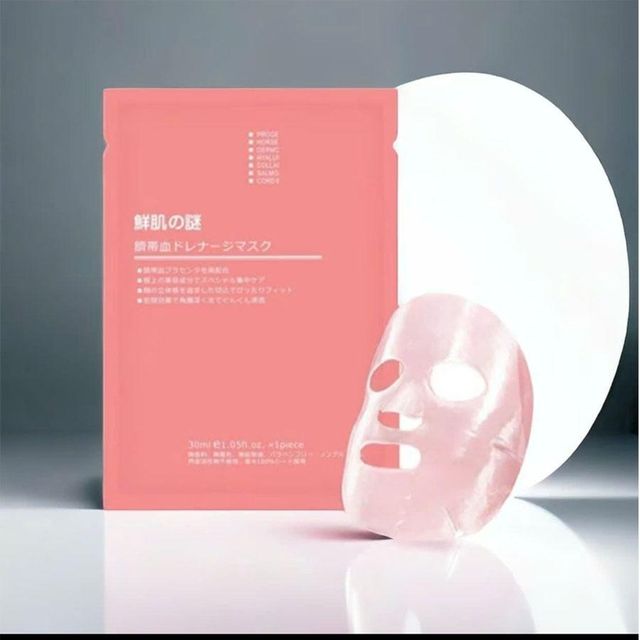 image product content 2