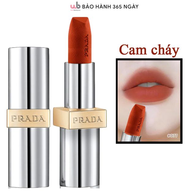 image product content 1