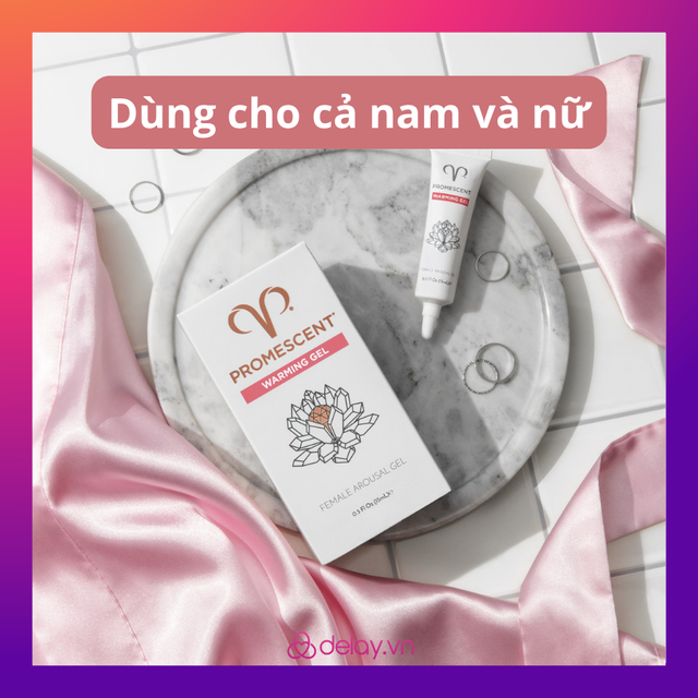 image product content 1