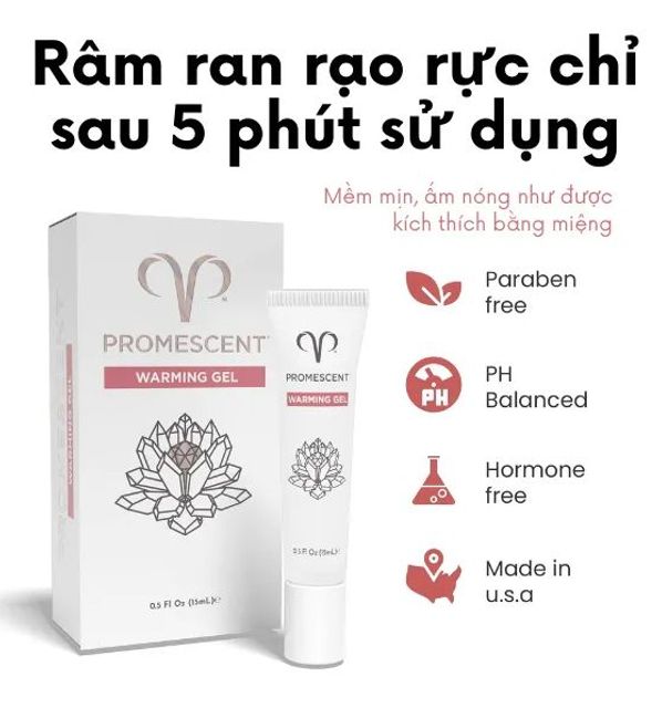 image product content 2