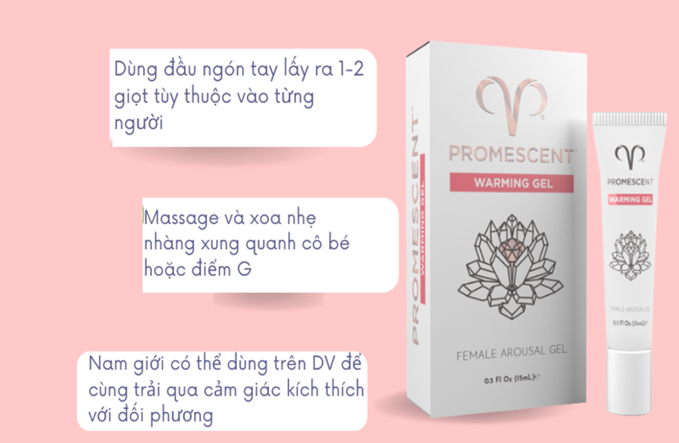 image product content 3