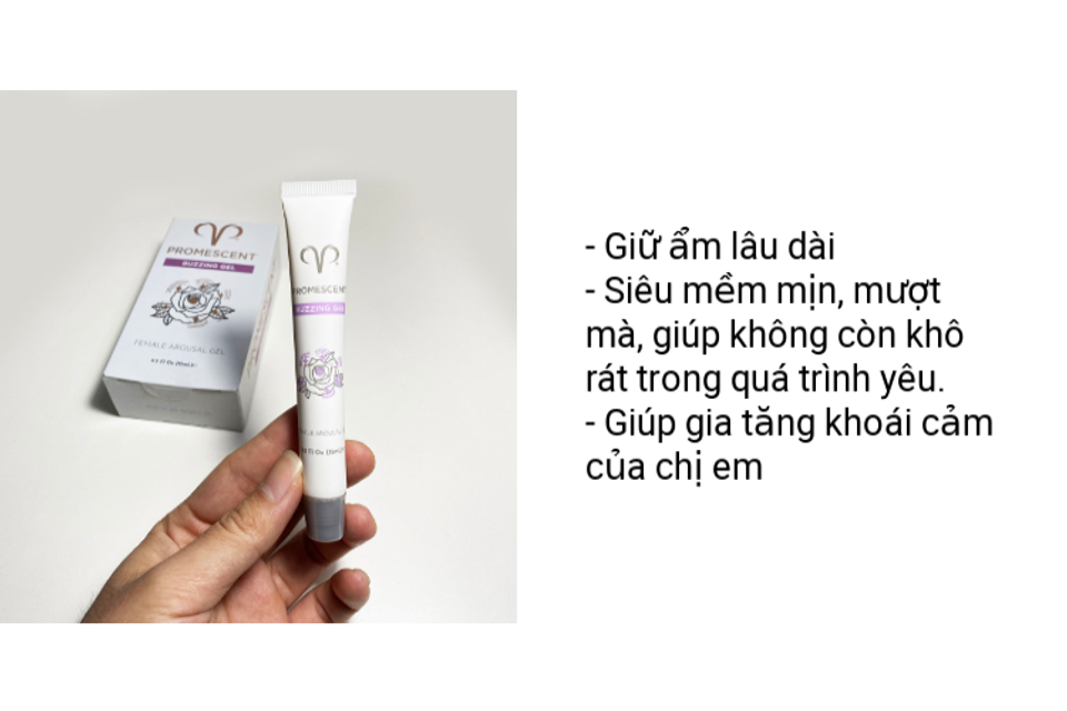 image product content 1