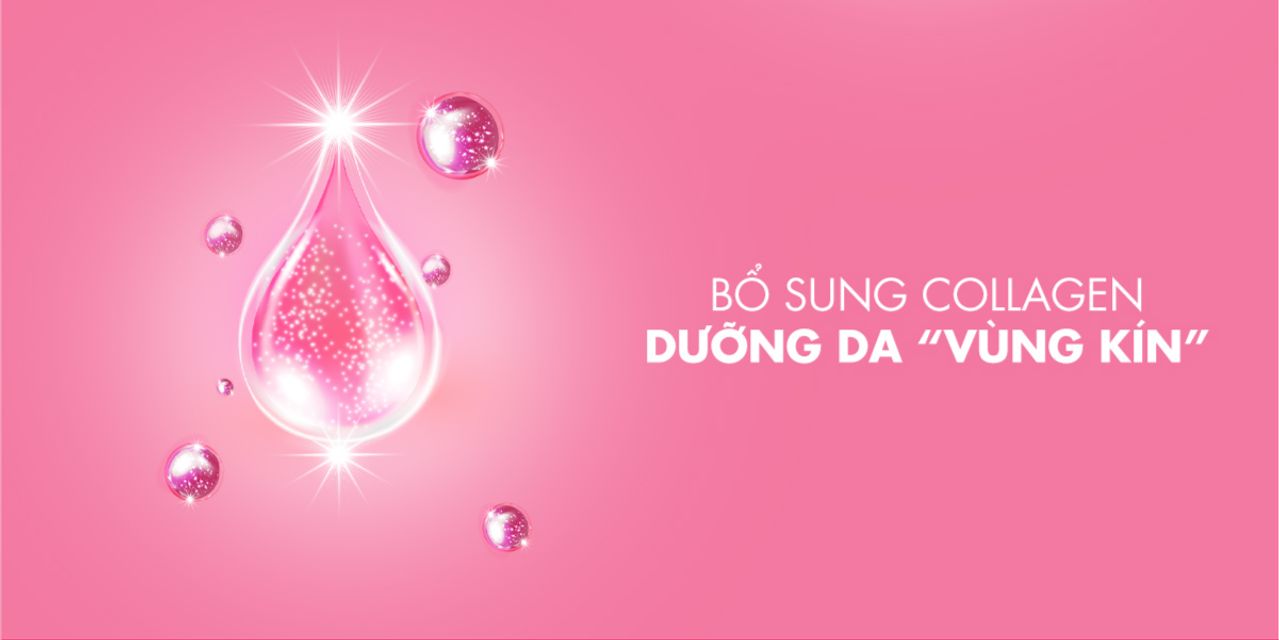 image product content 5