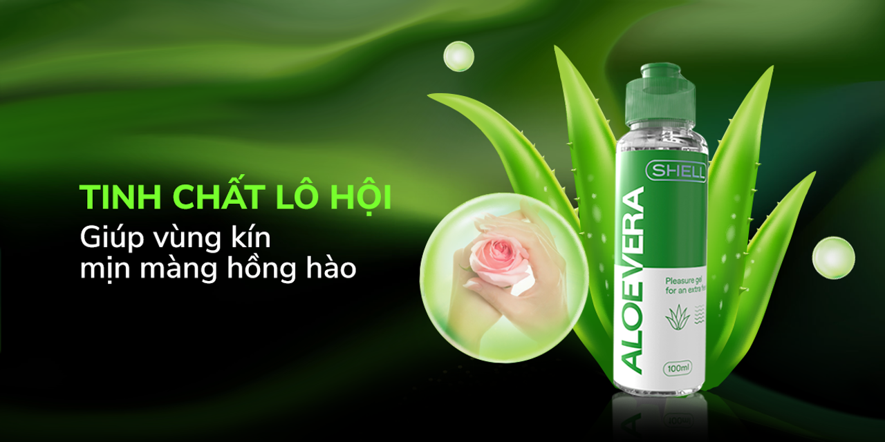 image product content 2