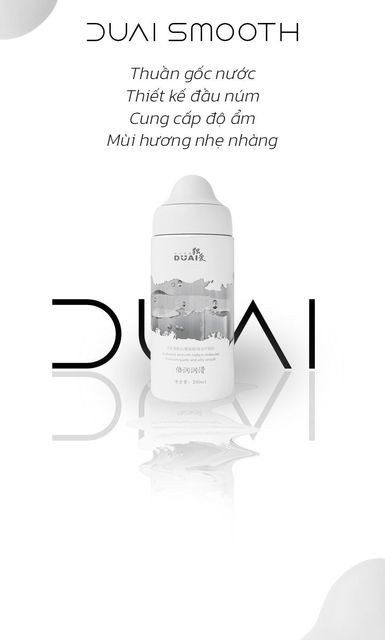 image product content 1