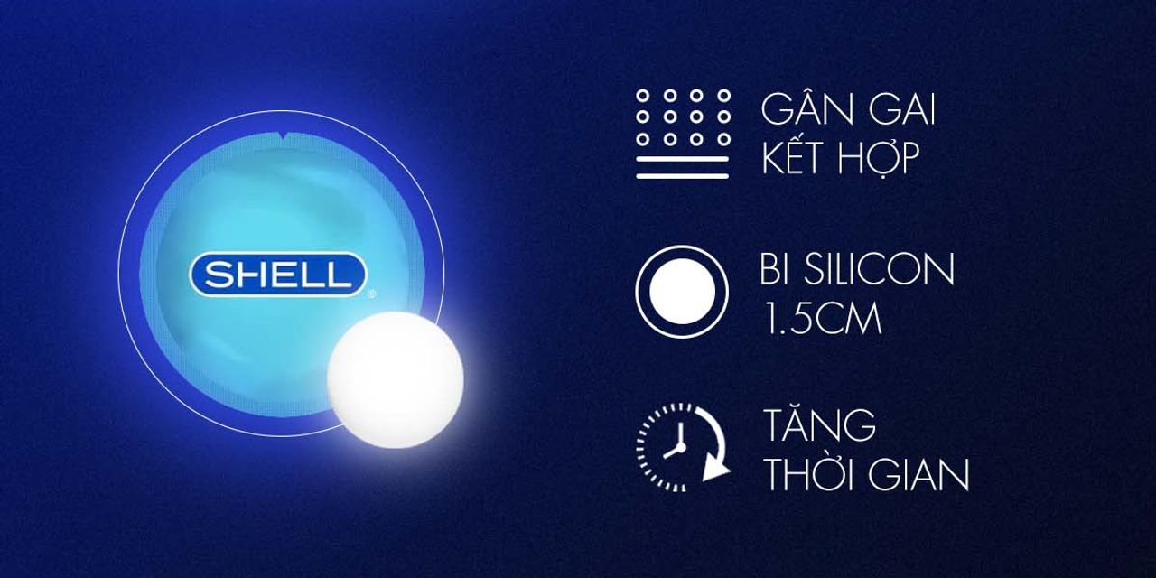 image product content 2