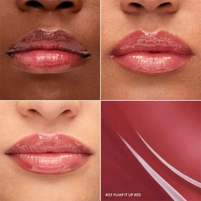 Son Kem Sephora Collection