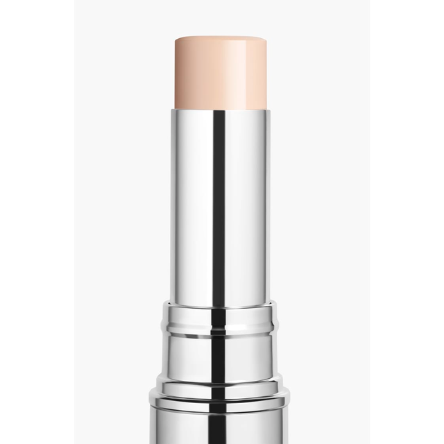 Kem Che Khuyết Điểm CHANEL &Eacute;clat Premier Le Correcteur #BR02 trải nghiệm