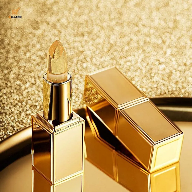 Son Dưỡng Tom Ford 24k Gold Z09