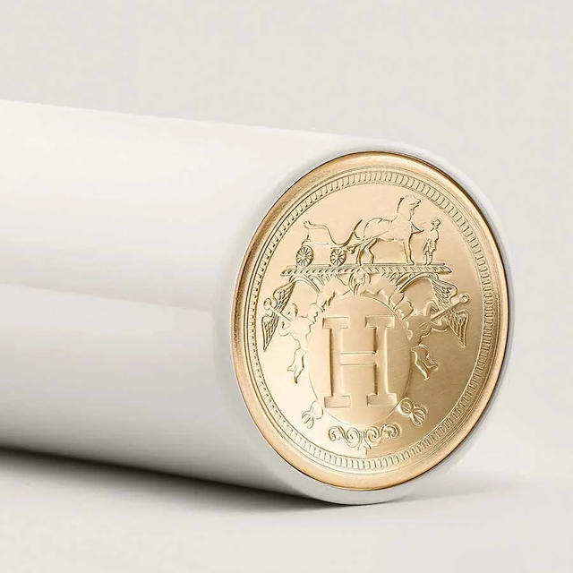 Son Herm&egrave;s Rouge Herm&egrave;s Silky Lipstick ch&iacute;nh h&atilde;ng
