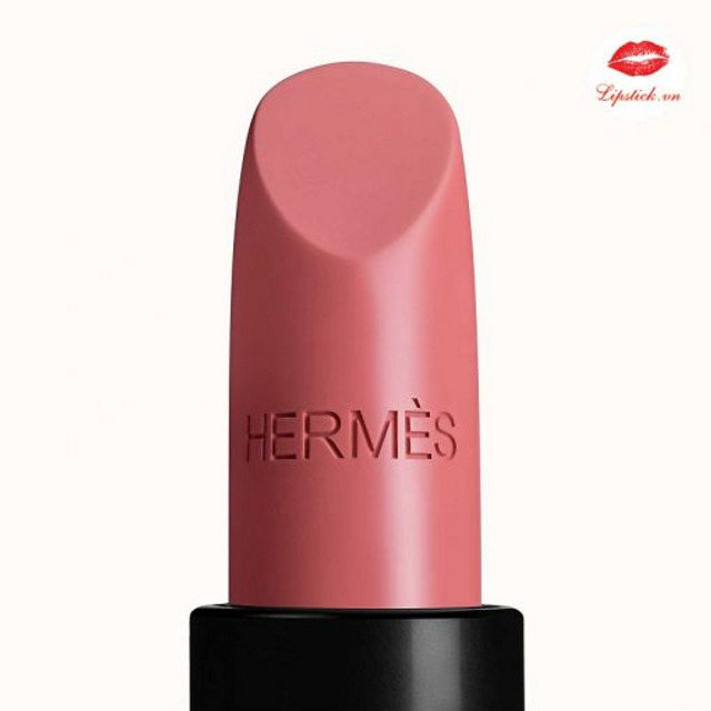 Son Herm&egrave;s 18 Rose Encens