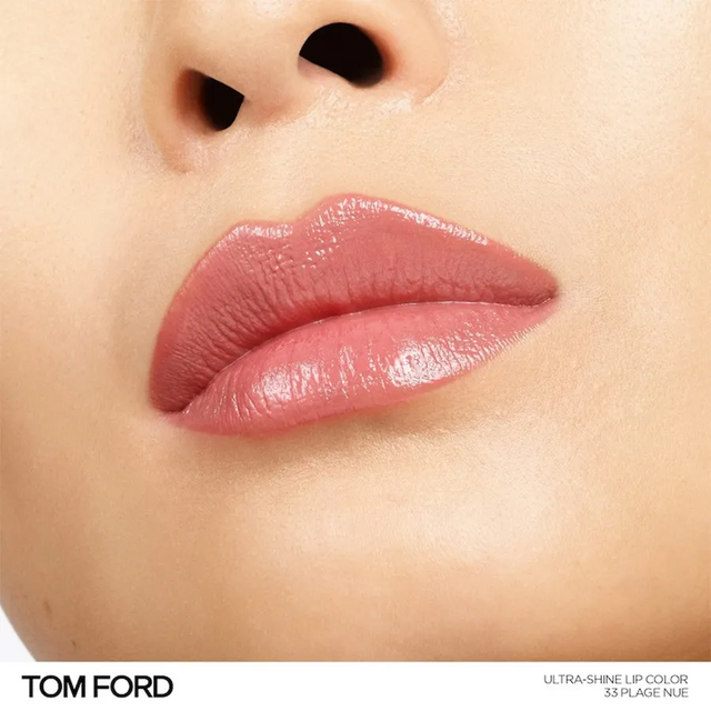 Son Dưỡng Tom Ford - H&igrave;nh 2