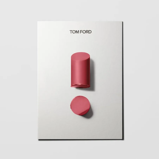 Son Dưỡng Tom Ford - H&igrave;nh 1