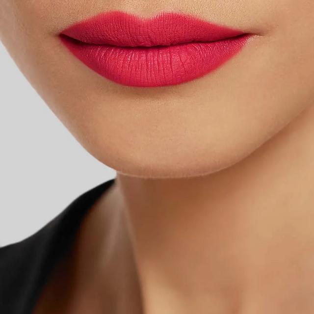 Son Tom Ford 820 La Chaleur