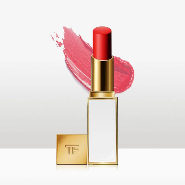 Son Tom Ford 07 Willful