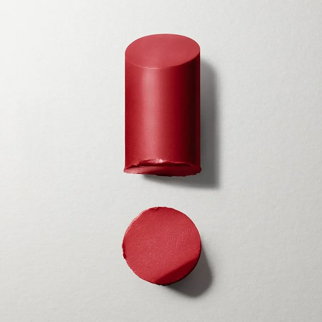 Son Tom Ford Lip Color