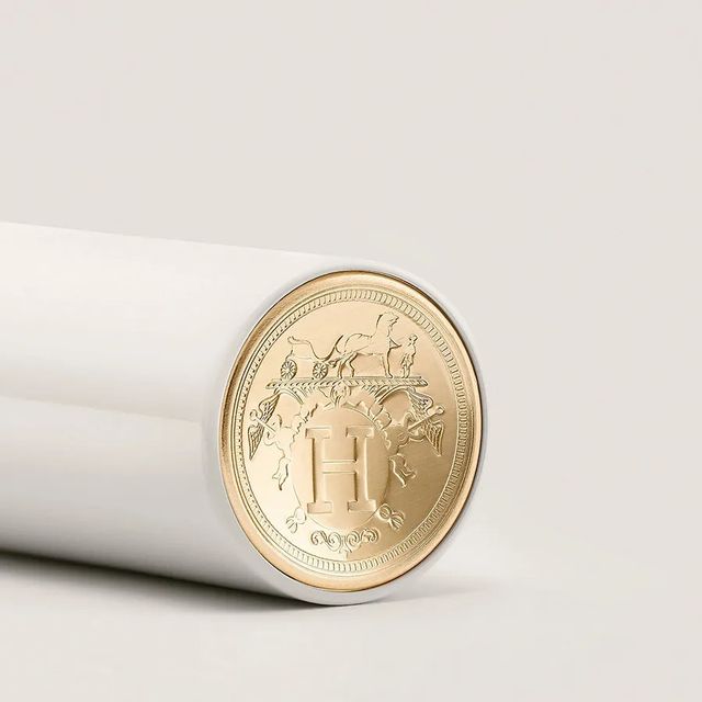 Son L&igrave; Herm&egrave;s Ch&iacute;nh H&atilde;ng