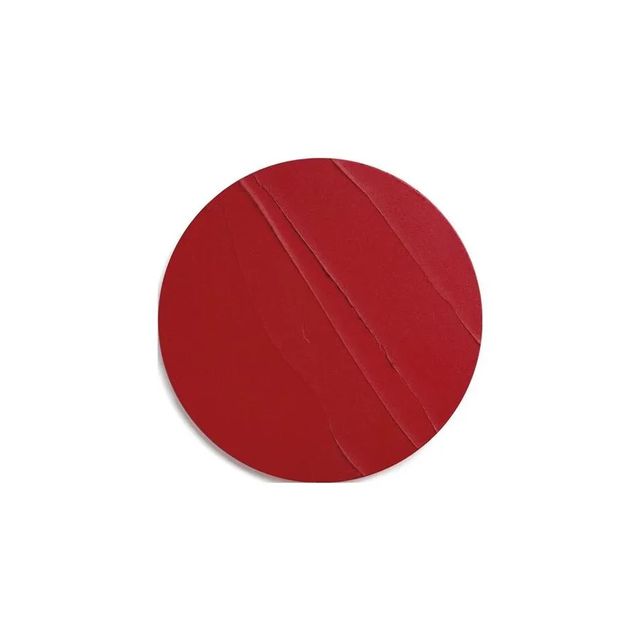 Son Rouge Herm&egrave;s Rouge &Agrave; L&egrave;vres Mat 68 - Rouge Bleu