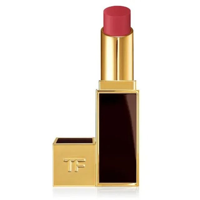 Son L&igrave; Tom Ford TF Lip Color Satin Matte 26 To Die For