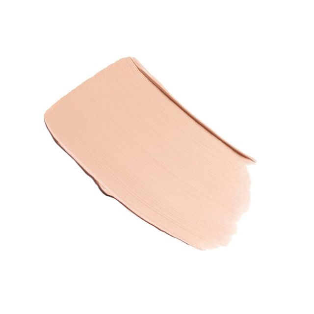 Kem Che Khuyết Điểm CHANEL &Eacute;clat Premier Le Correcteur