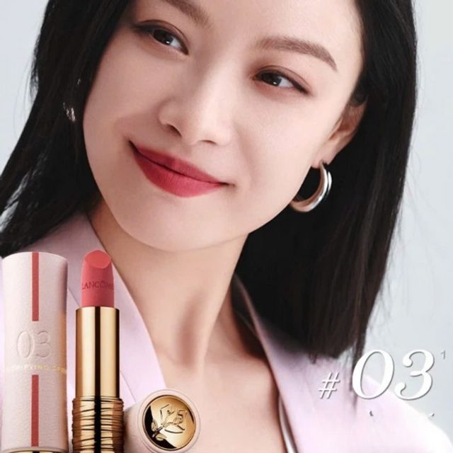 M&oacute;n qu&agrave; tuyệt vời d&agrave;nh cho ph&aacute;i đẹp