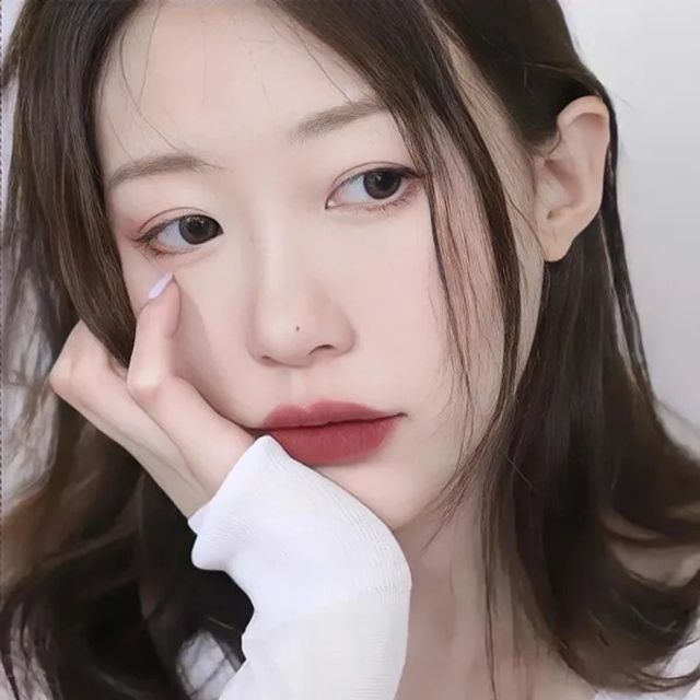 L&yacute; do chọn Son Kem Gucci