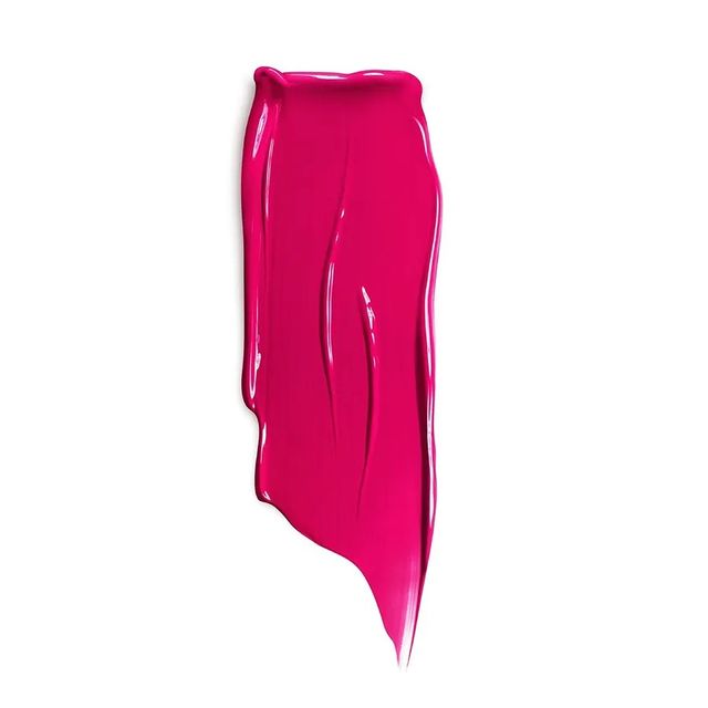Son Dior Rouge Dior - H&igrave;nh 1