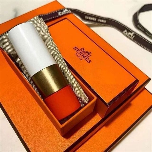 Mua Sản Phẩm Ch&iacute;nh H&atilde;ng