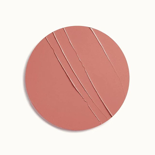 Son Herm&egrave;s Rouge Satin 13 Beige Kalahari