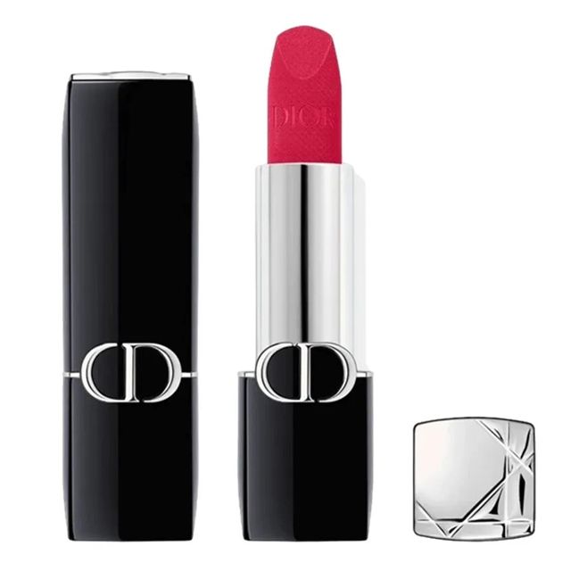 Son Dior Rouge Dior Matte 784