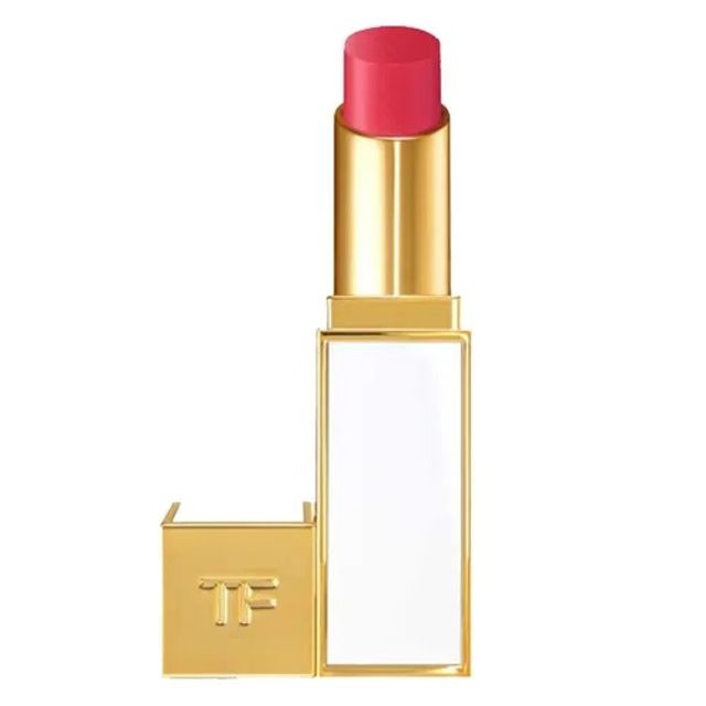Son Tom Ford 820 La Chaleur Ultra Shine Lip Color