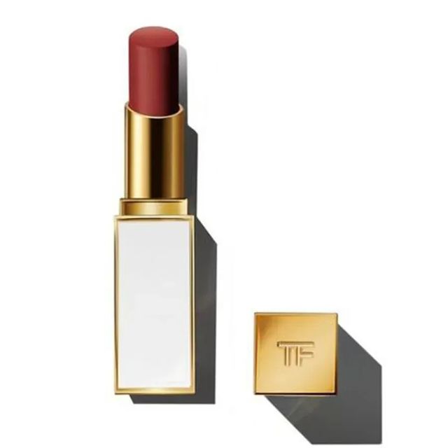 Son L&igrave; Tom Ford TF Ultra-Shine Lip Color 27 Ete Brulant
