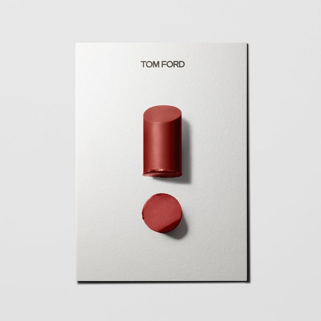 Son L&igrave; Tom Ford