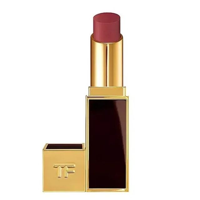 Son Tom Ford Satin Matte 52 Naked Rose