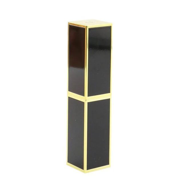 Thiết kế Son Tom Ford Satin Matte 52