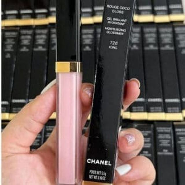 Mua nhiều giảm thêm tại Snapshop