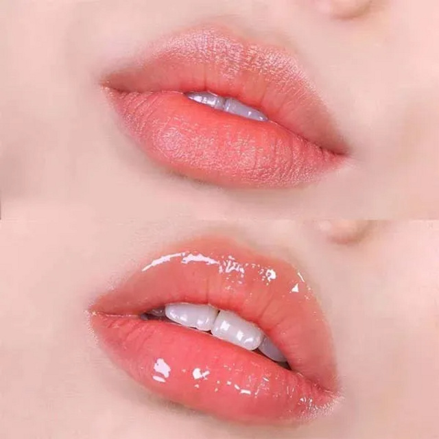 Son Dưỡng Dior Addict Lip Glow Oil