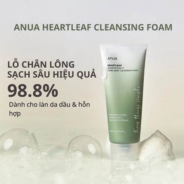Th&agrave;nh phần tự nhi&ecirc;n của sản phẩm
