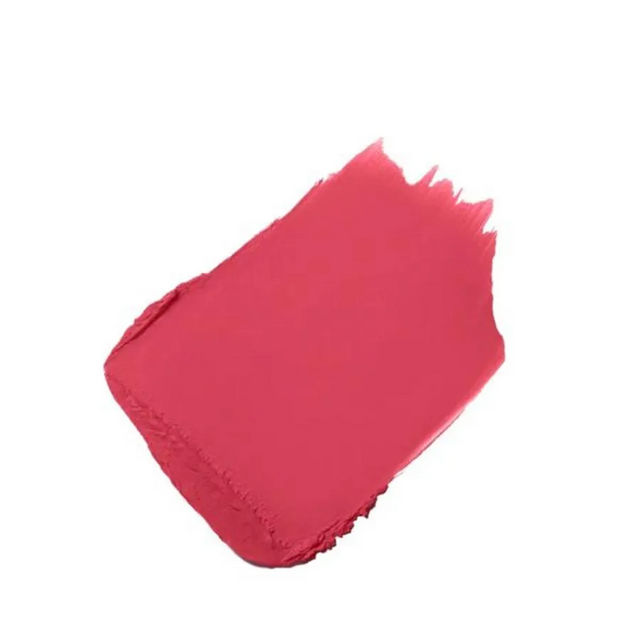 Son Chanel 46 Magnetique Rouge Allure Velvet