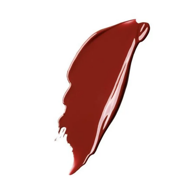 Cao cấp Shu Uemura Rouge Unlimited Amplified Lacquer AL BR 787