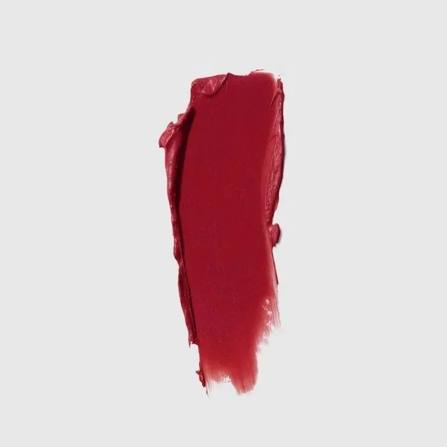 Son Gucci Rouge &Agrave; L&egrave;vres Voile Matte 509 Janie Scarlet M&agrave;u Đỏ Lạnh Ch&iacute;nh h&atilde;ng